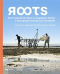 Abbildung von: ROOTS - wbg Academic in Herder