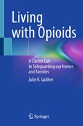 Abbildung von: Living with Opioids - Springer