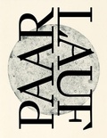 Cover: Paarlauf - Hirmer