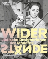 Abbildung von: Widerstände - Hirmer