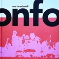 Cover: Martin Schmidl. Trionfo - K&ouml;nig, Walther