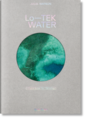 Cover: Julia Watson - TASCHEN