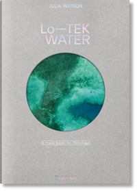Enlarge image Cover: Julia Watson - TASCHEN
