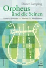 Cover: Orpheus und die Seinen - onomato