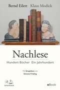Cover: Nachlese - onomato