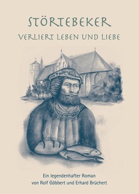Abbildung von: Störtebeker - HDW-Verden