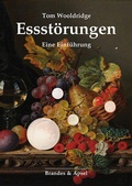 Cover: Essst&ouml;rungen - Brandes & Apsel