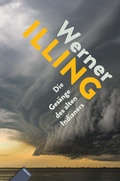 Cover: Die Ges&auml;nge des alten Indianers - Hirnkost