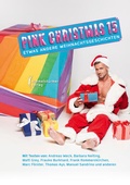 Cover: Pink Christmas 15 - Himmelst&uuml;rmer