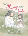 Cover: You'll Always Be My Baby - Puffin
