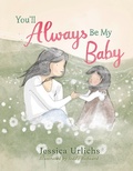 Cover: You'll Always Be My Baby - Puffin