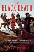 Cover: The Black Death - Random House USA Inc