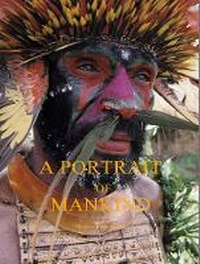 Abbildung von: A PORTRAIT OF MANKIND - Open Photographic Society