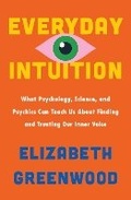 Cover: Everyday Intuition - Headline Home