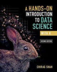 Abbildung von: A Hands-On Introduction to Data Science with R - Cambridge University Press