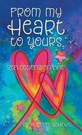 Cover: From My Heart to Yours - FriesenPress