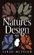 Cover: Nature's Design - Sarah McVeigh