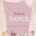 Cover: Nowhere to Dance - Angell
