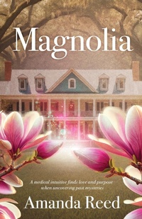 Enlarge image Cover: Magnolia - Centre of Light Publishing