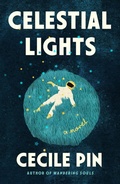 Cover: Celestial Lights - St Martin's Press