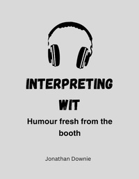 Abbildung von: Interpreting Wit - Lulu.com