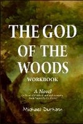 Cover: The God of the Woods Workbook - Lulu.com