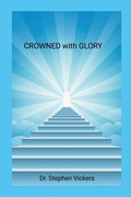 Cover: Crowned with Glory - Lulu.com