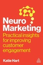 Cover: Neuromarketing - Kogan Page Ltd
