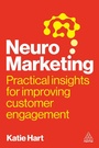 Cover: Neuromarketing - Kogan Page Ltd