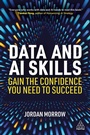 Cover: Data and AI Skills - Kogan Page Ltd