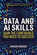 Cover: Data and AI Skills - Kogan Page Ltd
