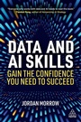 Cover: Data and AI Skills - Kogan Page Ltd