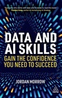 Cover: Data and AI Skills - Kogan Page Ltd