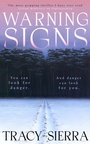 Cover: Warning Signs - Viking