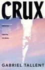 Cover: Crux - Penguin Books Ltd