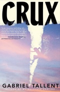 Cover: Crux - Fig Tree