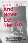 Cover: And Never Let Her Go - Sphere