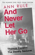 Cover: And Never Let Her Go - Sphere