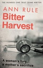 Cover: Bitter Harvest - Sphere