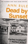Cover: Dead By Sunset - Sphere