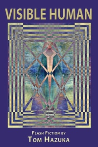 Enlarge image Cover: Visible Human - Blue Light Press