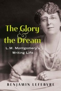 Cover: The Glory and the Dream - Dundurn Press