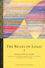 Cover: The Rules of Logic - New York University Press