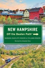 Cover: New Hampshire Off the Beaten Path (R) - Globe Pequot Press