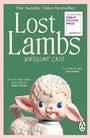 Cover: Lost Lambs - Transworld Digital