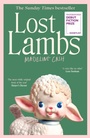 Cover: Lost Lambs - DOUBLEDAY