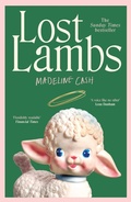 Bild: Lost Lambs - DOUBLEDAY