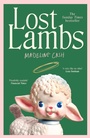 Cover: Lost Lambs - Doubleday