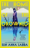 Cover: The Home of the Drowned - Vintage Digital