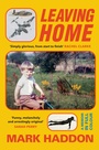 Cover: Leaving Home - Vintage Digital